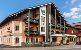 Hotel Post